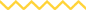 title_bg img