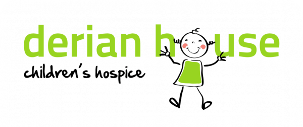derian house