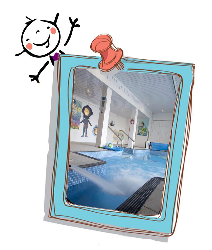 derian-hydro-pool derian house hydro pool