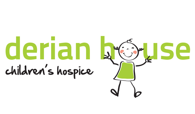 Derian House Childrens Hospice