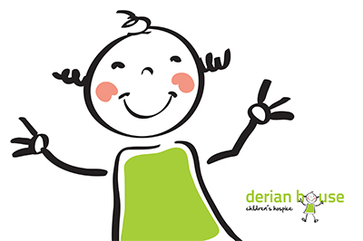 welcome to Derian House