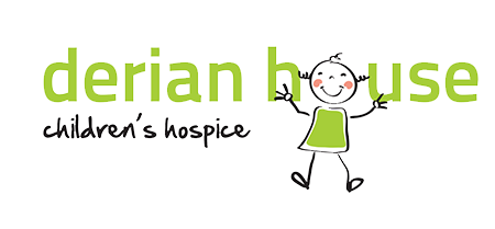 Derian House Childrens Hospice