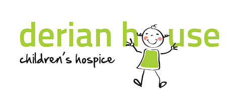 derian