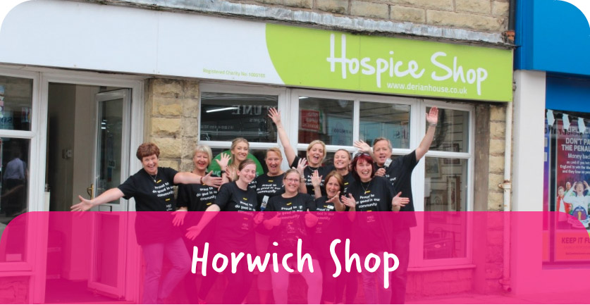 horwich-derian-store derian house horwich shop