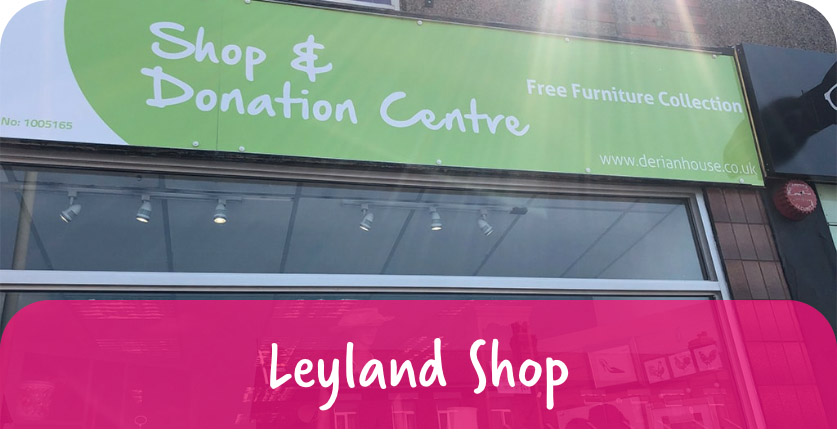 leyland-derian-store leyland shop - derian house