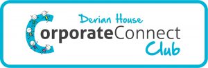 derian-corporate-connect-logo corporate connect club