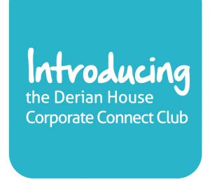 derian house