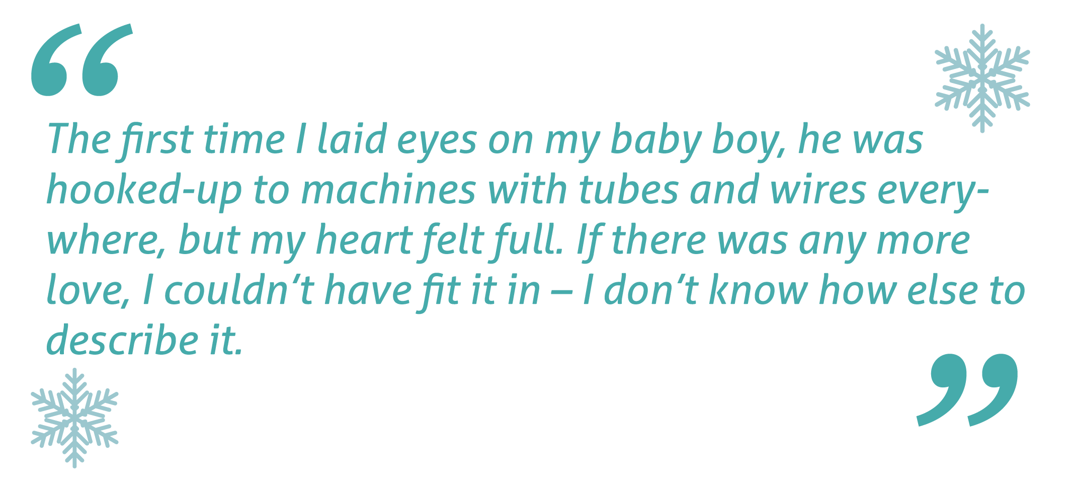 derian house james quote derian house james quote