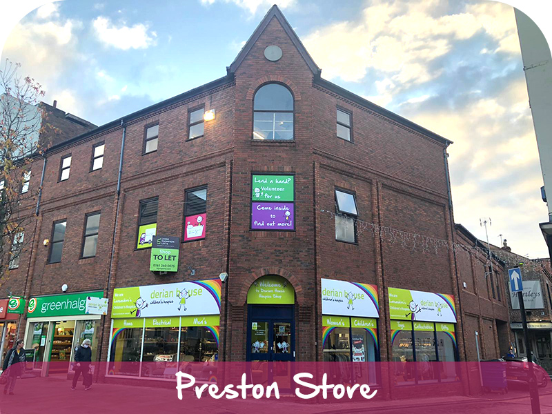 derian-store-preston copy Preston Store Derian House