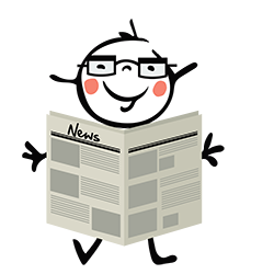 newsletter