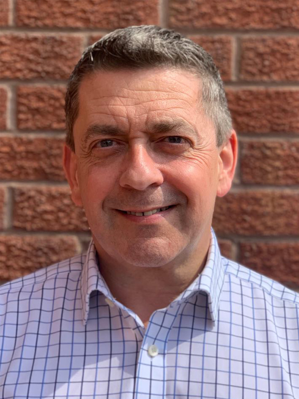 derian house - david robinson