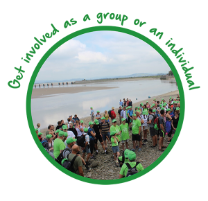 derian-day-group Get involved as a group or an individual