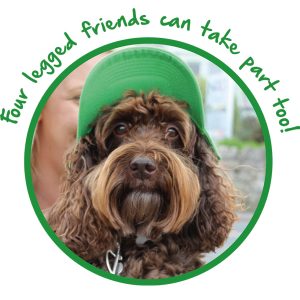 four-legged-friends-can-take-part-derian four legged friends can take part