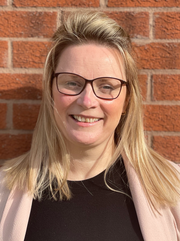 Kirsty-Blackburn-Clinical-Educator-768x1024