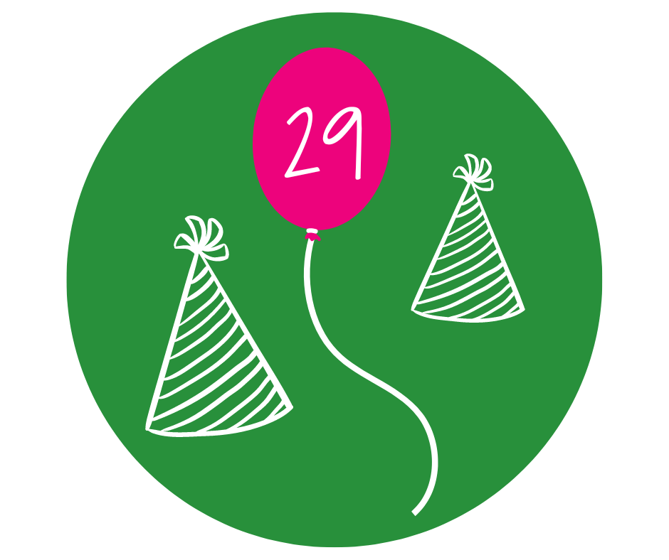 29 (1)