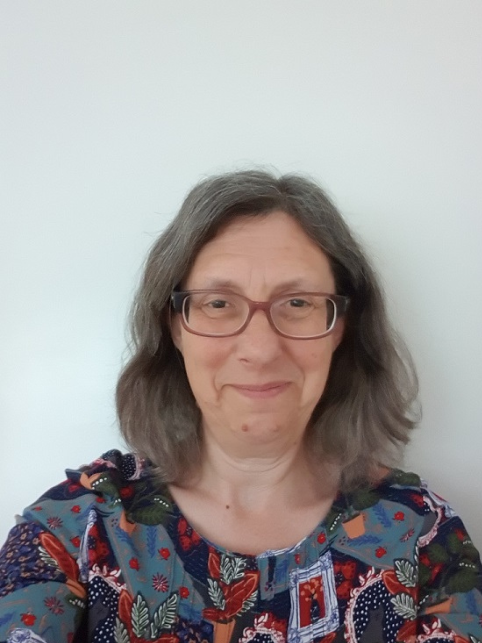 Lisa Kauffmann final