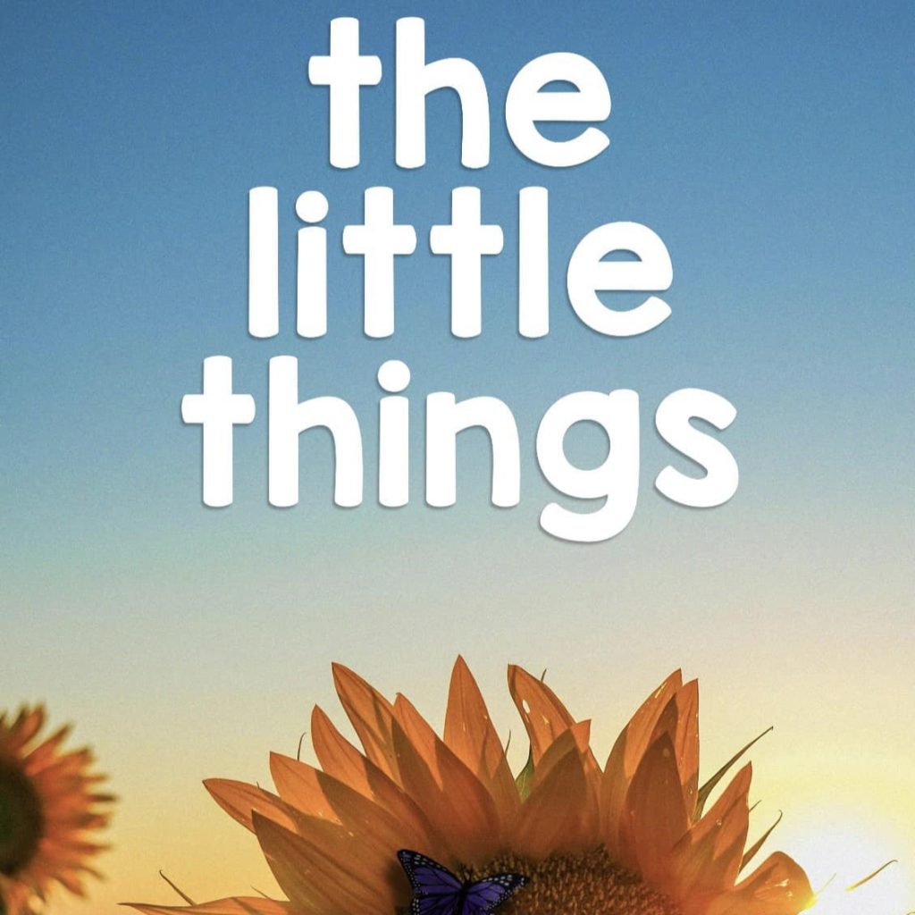 ‘The Little Things’ documentary to be released globally in huge distribution deal