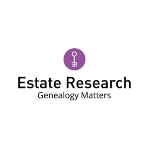 Estate Research