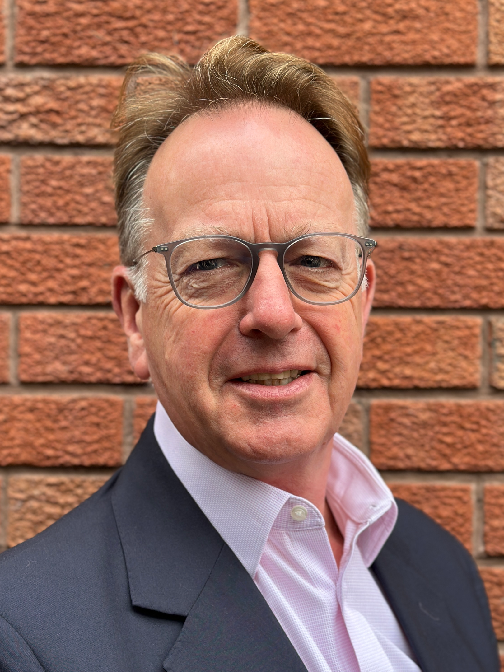 Paul Morton - Chair.jpg
