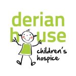 Derian House